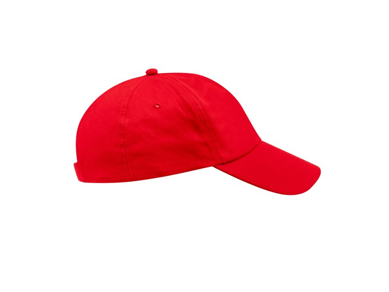 SPORTKID Kinder Pet
