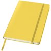 Classic A5 hardcover notitieboek Classic A5 hardcover notitieboek