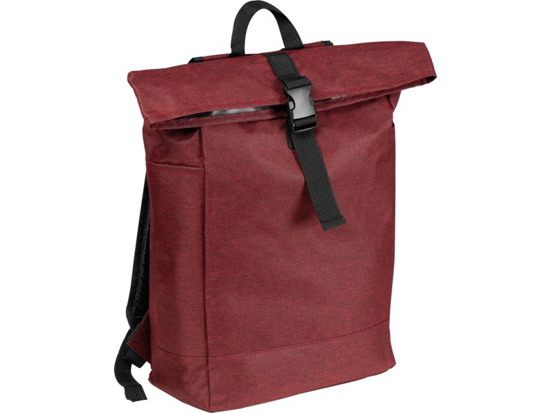 Rio Grande koeriersrugzak Rio Grande koeriersrugzak