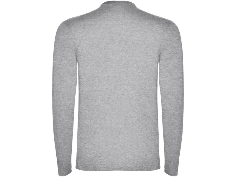 Goedkoop bedrukt Extreme herenshirt met lange mouwen voor heren – ideaal voor promotionele doeleinden of als werkkleding. Goedkoop bedrukt Extreme herenshirt met lange mouwen voor heren – ideaal voor promotionele doeleinden of als werkkleding.