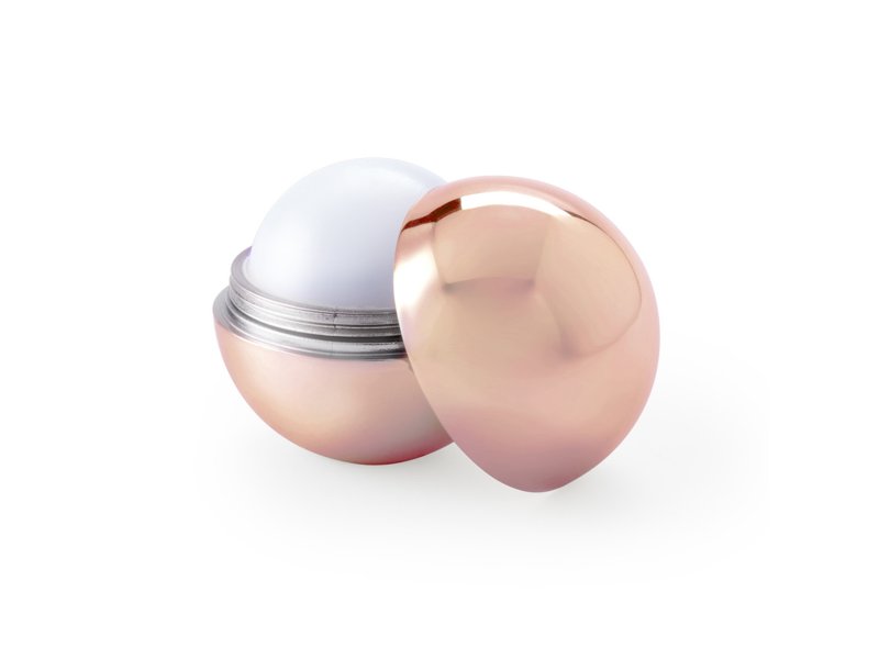 EPSON Lippenbalsem