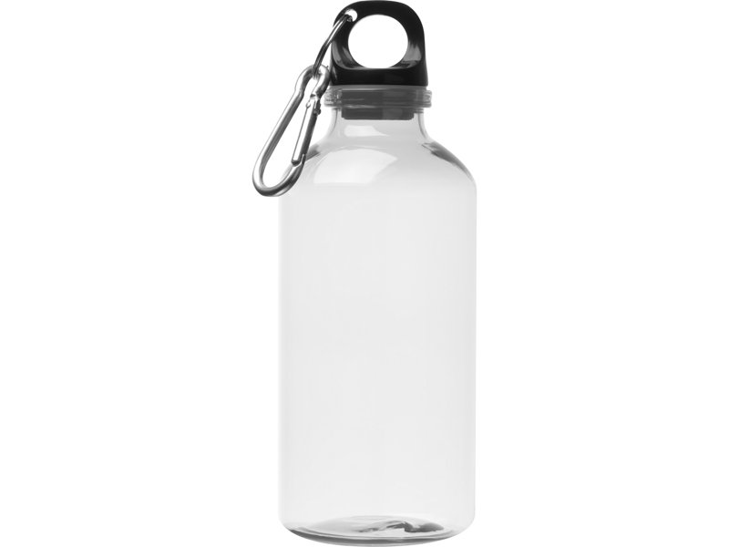 Gerecycleerde PET-fles Mechelen Gerecycleerde PET-fles Mechelen