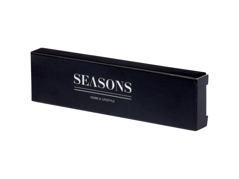 Nordkapp sommeliersmes