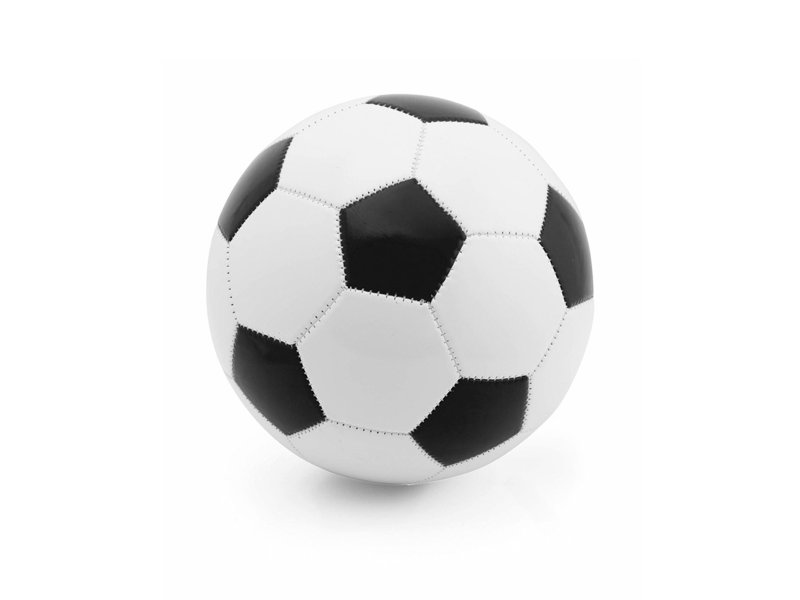 DELKO Voetbal