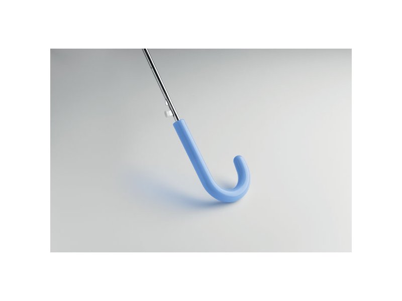 DRYKID - 18" automatische kinderparaplu