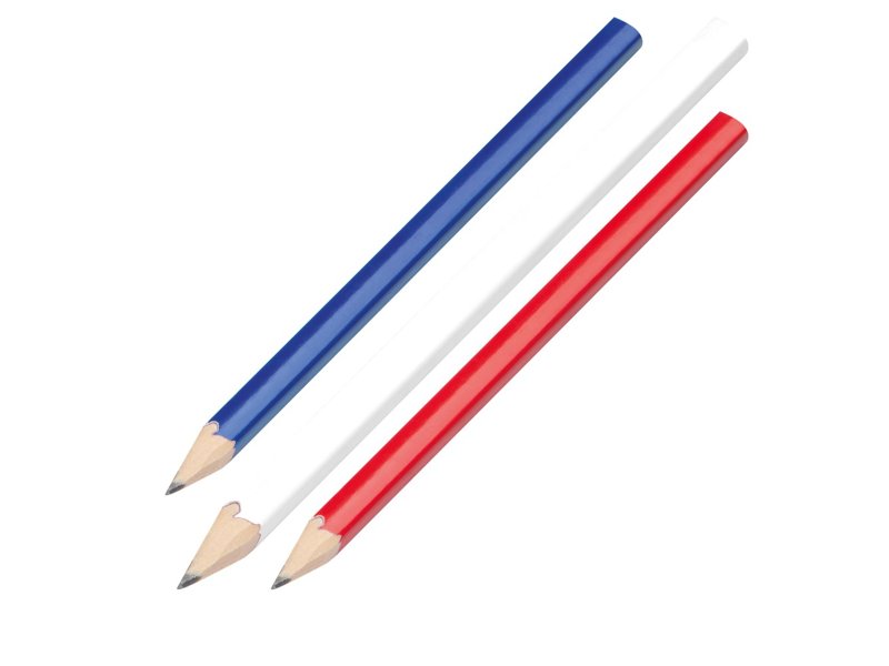 Timmermanspotlood Kent