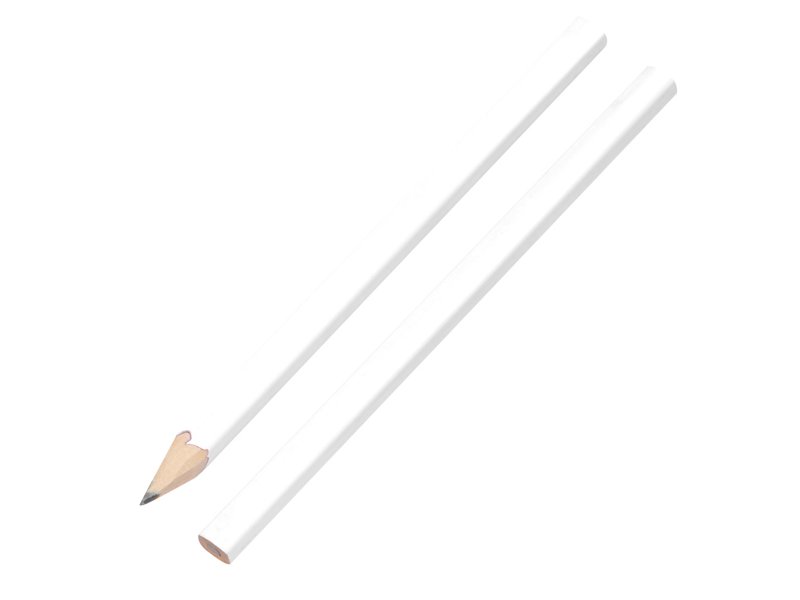 Timmermanspotlood Kent