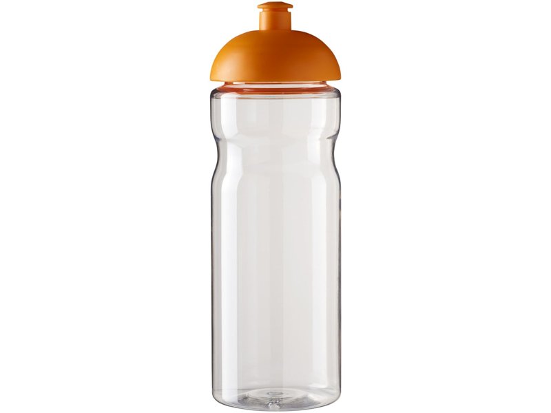 H2O Active® Base 650 ml bidon met koepeldeksel H2O Active® Base 650 ml bidon met koepeldeksel