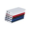 Power Bank Backen