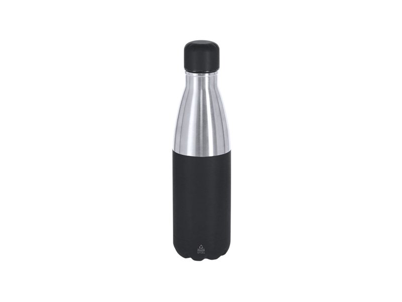 Thermoskan-Fles Fanox Thermoskan-Fles Fanox
