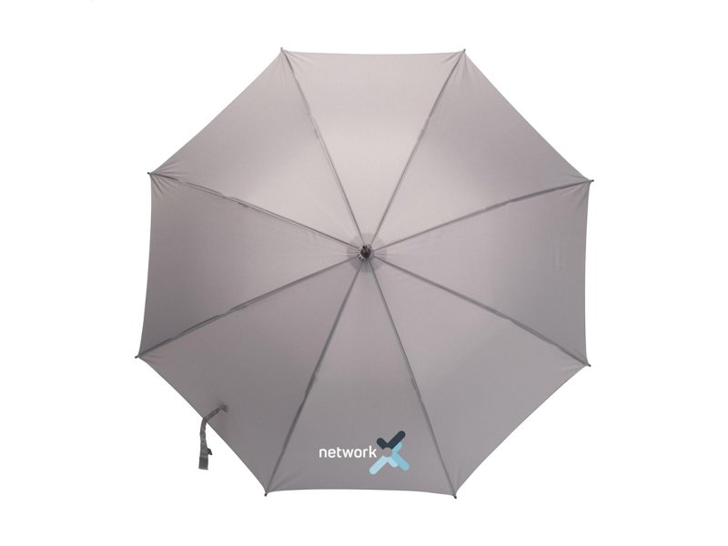 Colorado RCS RPET paraplu 23 inch Colorado RCS RPET paraplu 23 inch