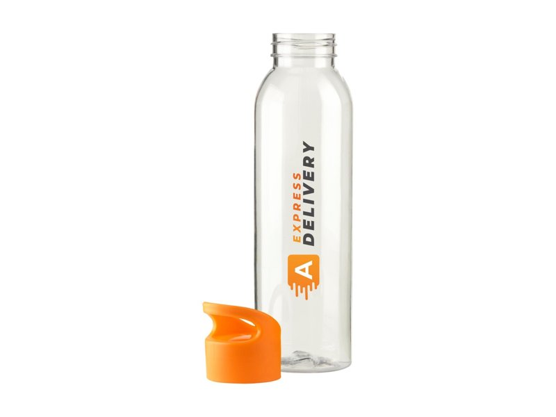 Sirius GRS RPET 650 ml Sirius GRS RPET 650 ml