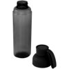 Illuminate 600 ml RPET waterfles Illuminate 600 ml RPET waterfles