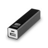 THAZER Power Bank 2.200 mAh bedrukken | Jouw relatiegeschenk & promotieartikel