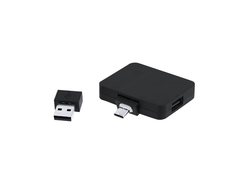 USB Hub Baycen USB Hub Baycen