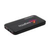 Grundig Powerbank 10000 mAh oplader