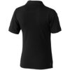 Calgary dames polo met korte mouwen Calgary dames polo met korte mouwen