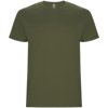 Stafford herenshirt met korte mouwen Stafford herenshirt met korte mouwen