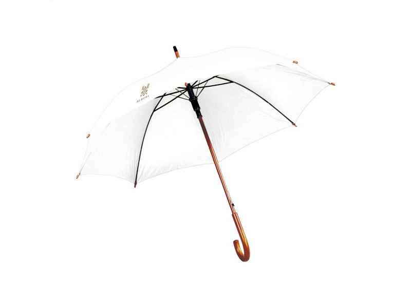FirstClass RCS RPET paraplu 23 inch FirstClass RCS RPET paraplu 23 inch