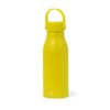 Fles Perpok Fles Perpok