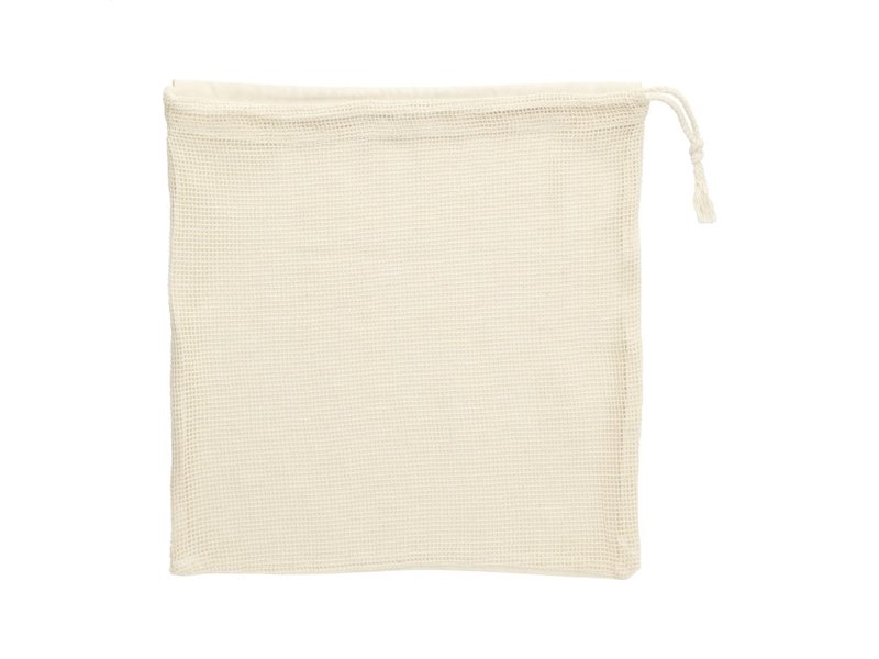 Kingdom Kubb Outdoor Game spel Kingdom Kubb Outdoor Game spel