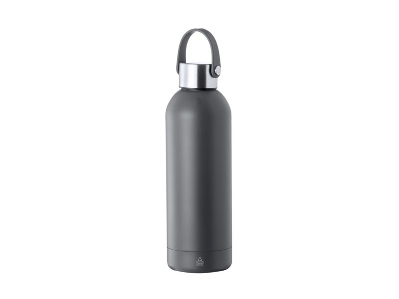 Thermoskan-Fles Breidy Thermoskan-Fles Breidy