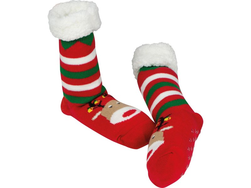 Kerstsokken Lund Kerstsokken Lund