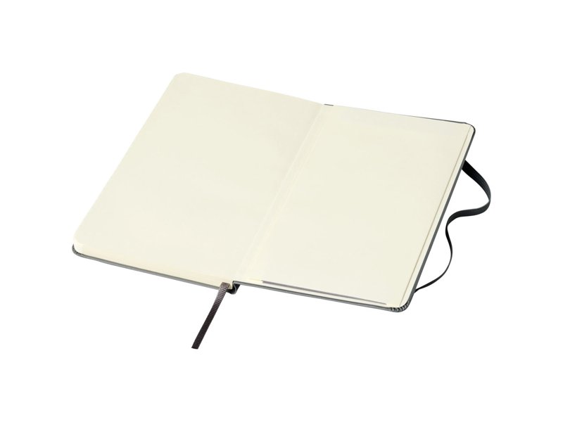 Moleskine Classic M Hardcover | Zakelijk Moleskine Classic M Hardcover | Zakelijk