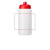 Baseline® Plus grip 500 ml sportfles met sportdeksel Baseline® Plus grip 500 ml sportfles met sportdeksel