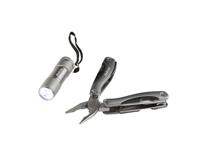 MaxiStar geschenkset MaxiStar geschenkset