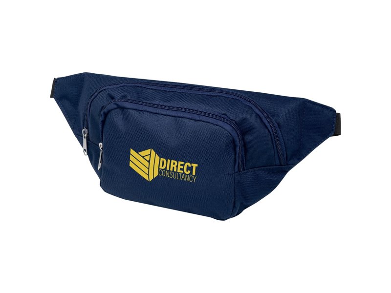 Santander heuptas Santander heuptas