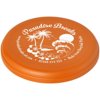 Crest gerecyclede frisbee Crest gerecyclede frisbee