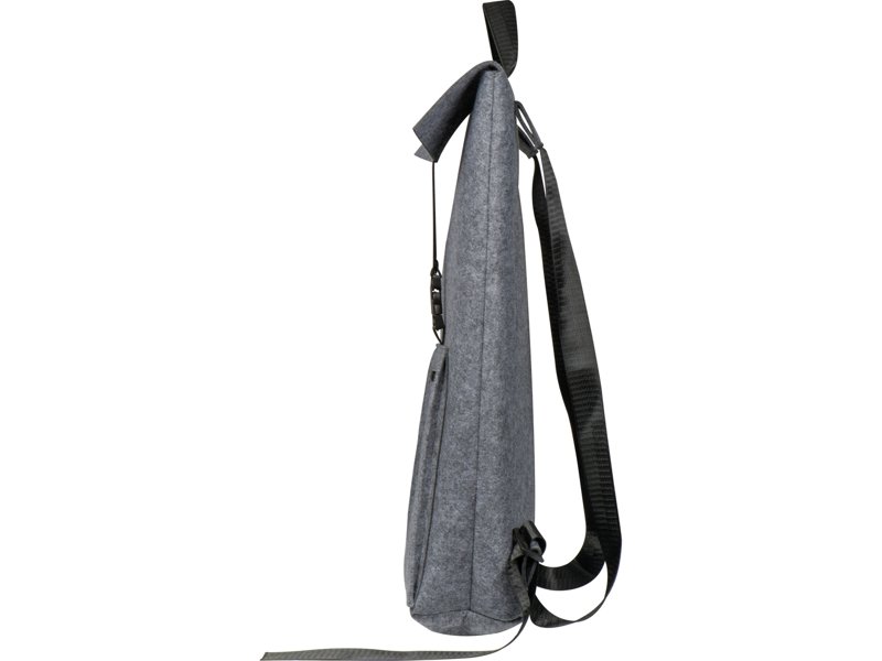 RPET vilten rugzak Birmingham RPET vilten rugzak Birmingham