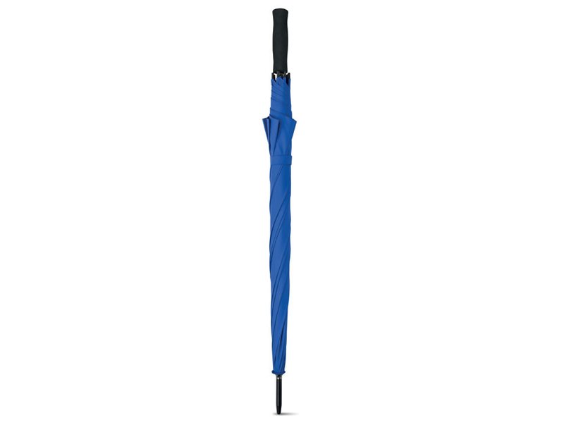 Swansea paraplu 27 inch bedrukken | Automatische paraplu met logo Swansea paraplu 27 inch bedrukken | Automatische paraplu met logo