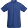 Prince poloshirt met korte mouwen Prince poloshirt met korte mouwen