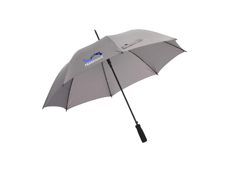 Colorado RCS RPET paraplu 23 inch Colorado RCS RPET paraplu 23 inch