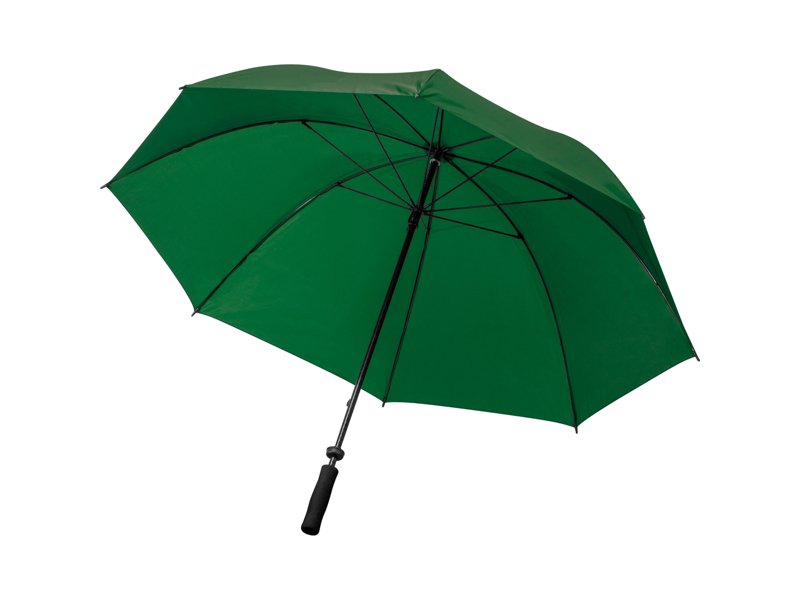 Xl-storm paraplu Hurrican » Stormparaplu's laten bedrukken! Xl-storm paraplu Hurrican » Stormparaplu's laten bedrukken!