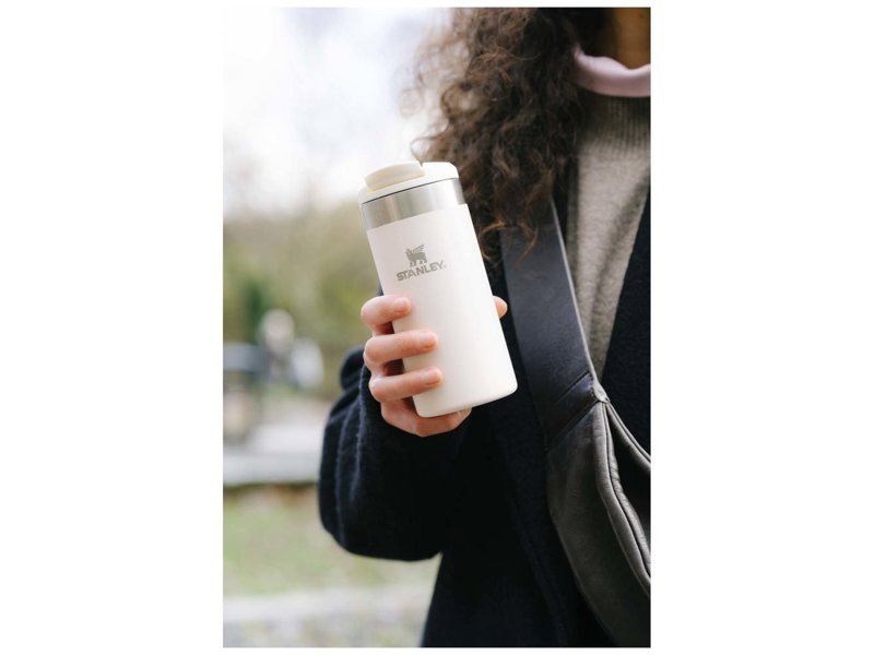 Stanley 350 ml AeroLight™ reisbeker