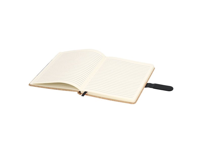 Notitieblokje Rosiuk Notitieblokje Rosiuk