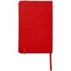 Moleskine Classic Pocket | Met logo Moleskine Classic Pocket | Met logo