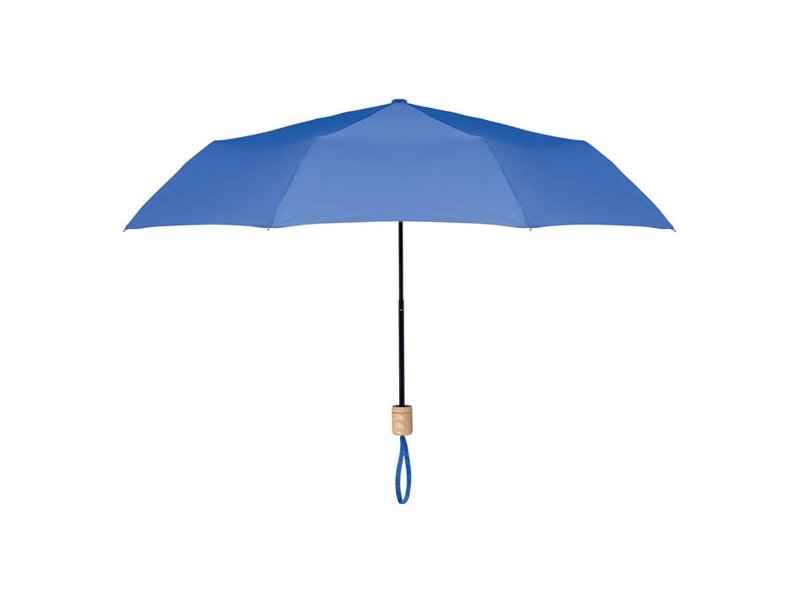 TRALEE - Opvouwbare paraplu TRALEE - Opvouwbare paraplu