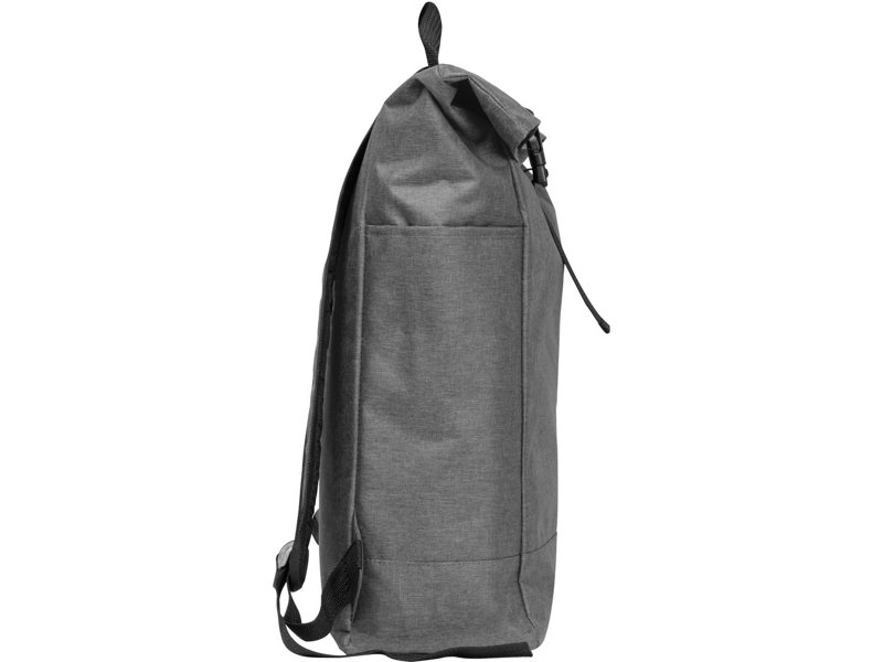 Rio Grande koeriersrugzak Rio Grande koeriersrugzak