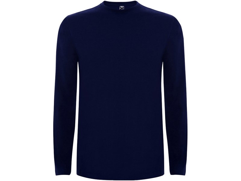 Goedkoop bedrukt Extreme herenshirt met lange mouwen voor heren – ideaal voor promotionele doeleinden of als werkkleding. Goedkoop bedrukt Extreme herenshirt met lange mouwen voor heren – ideaal voor promotionele doeleinden of als werkkleding.