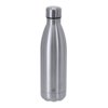 Thermoskan-Fles Xharly Thermoskan-Fles Xharly