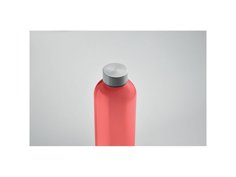 UTAH REMAX - RPET fles 1000ml
