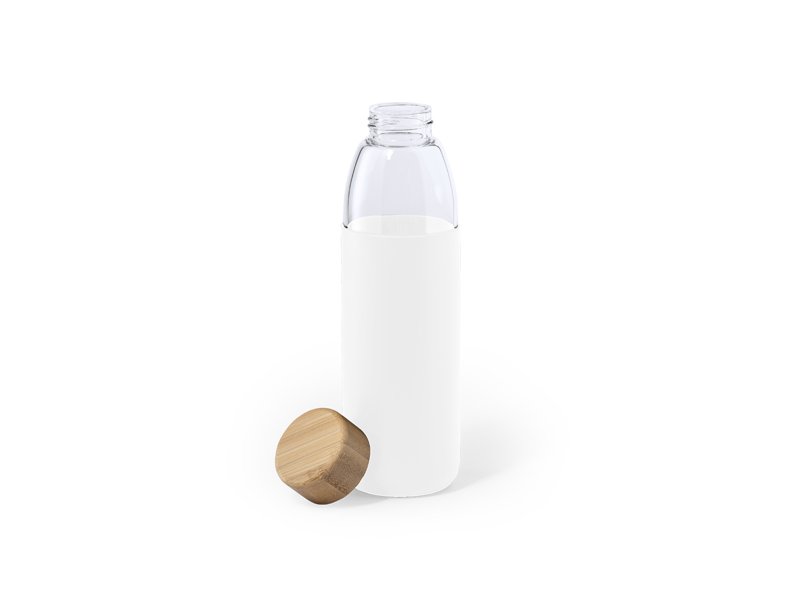 Fles Teltox Fles Teltox