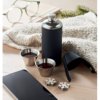 COCOON - Heupfles met shot cups