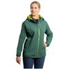 Siberia unisex softshell jack Siberia unisex softshell jack