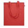 ONEL - Tas organisch katoen 180 gr/m²