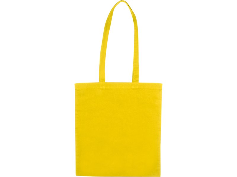 Katoenen tas Copenhagen